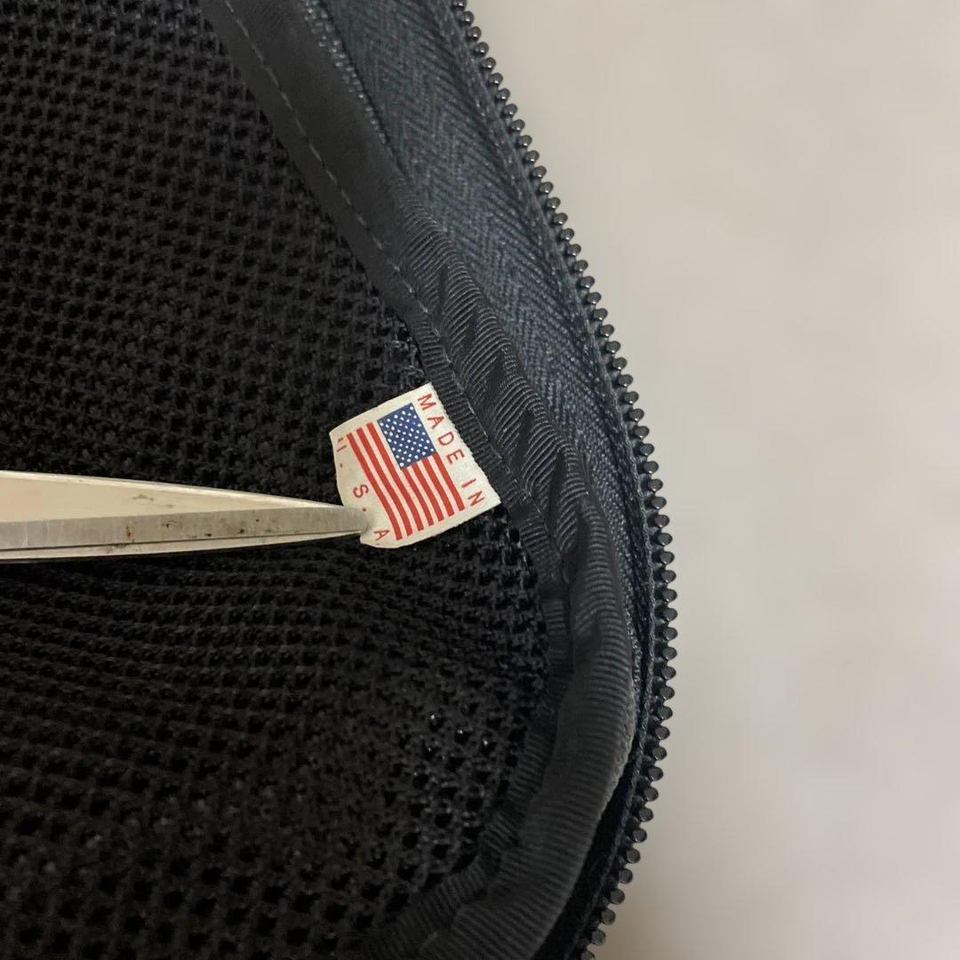 【美品】BRIEFING ブリーフィング T-1 キャリートローリー 訳あり