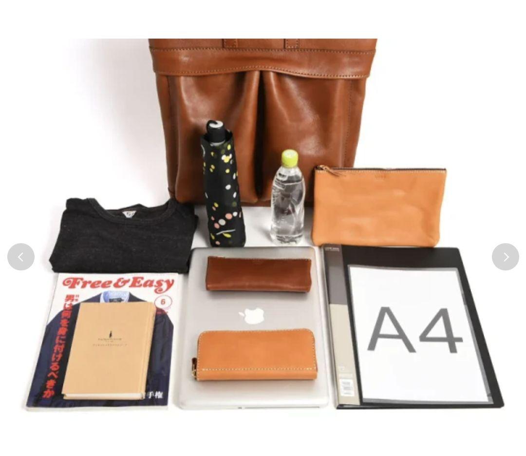 専用　HERZ 50周年 ヘルメットバッグ トートバッグ 2way