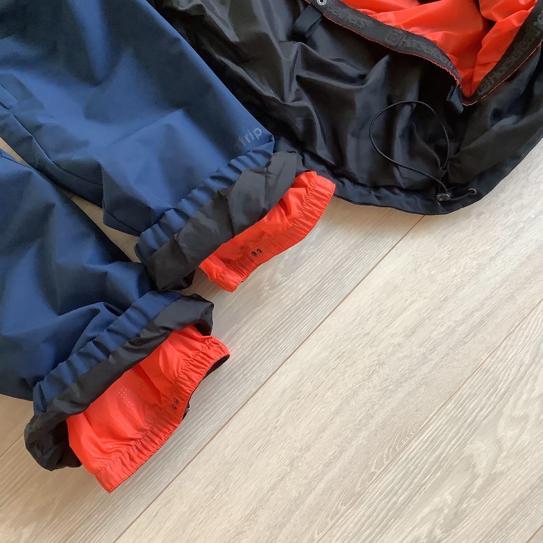 044Horsefeathers 上下セットアップスノーボードウェアーウエアー