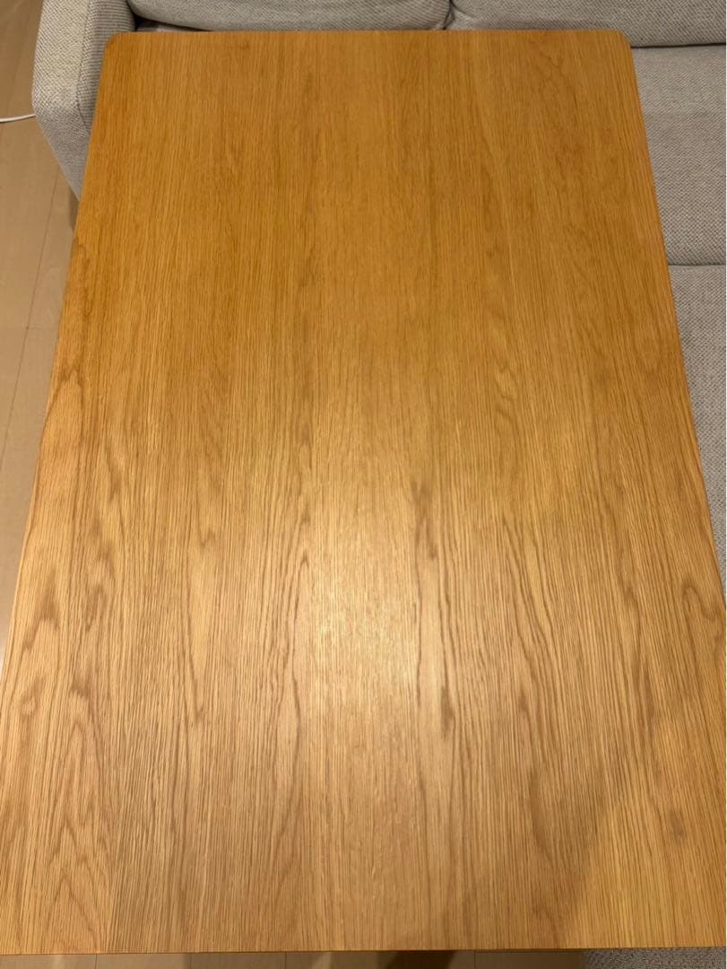 【unico】LOM(ロム) ダイニング3点セット②