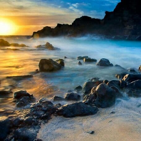 マリンママさん専用です！