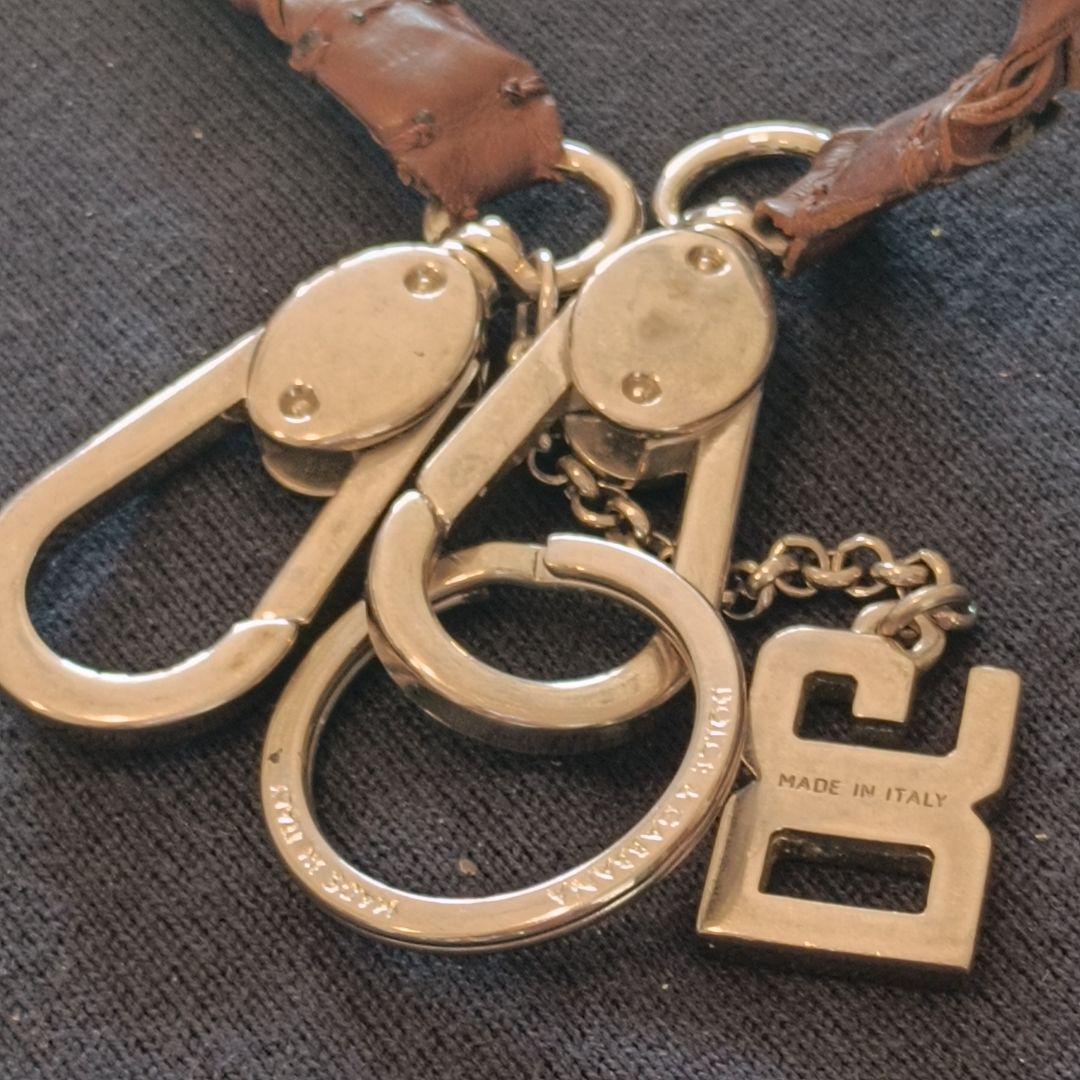 DOLCE & GABBANA ネックレス　ブレスレット　まとめ売り