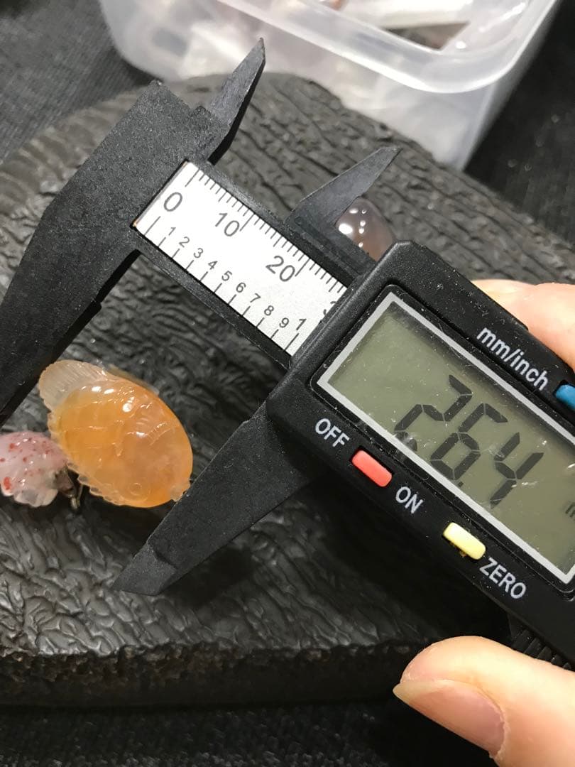 ゴビ石−1242 ゴビ瑪瑙　彫刻物セット　ハンドメイドパーツ