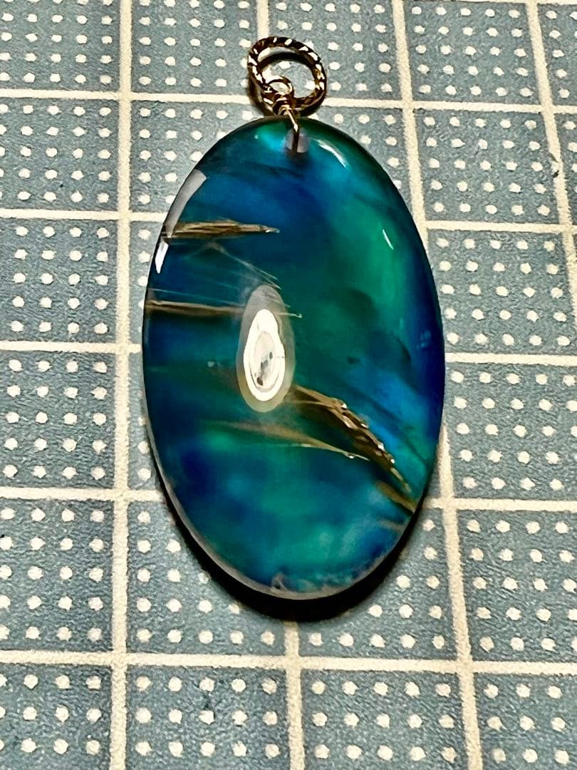 kaya 14kgfペントップ