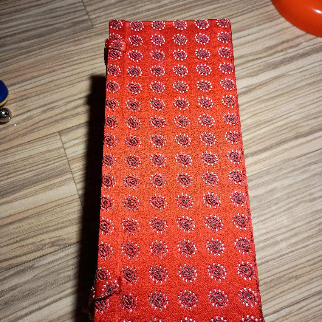 陶器製 兵士像 専用ケース付き 約10cm