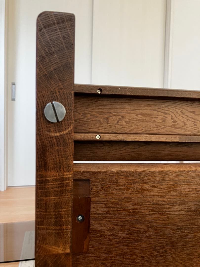 カリモク　座卓,ローテーブル