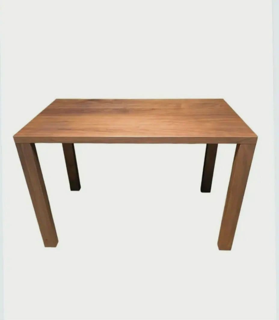 カリモク デスク ボナシェルタ ST3578 中古美品