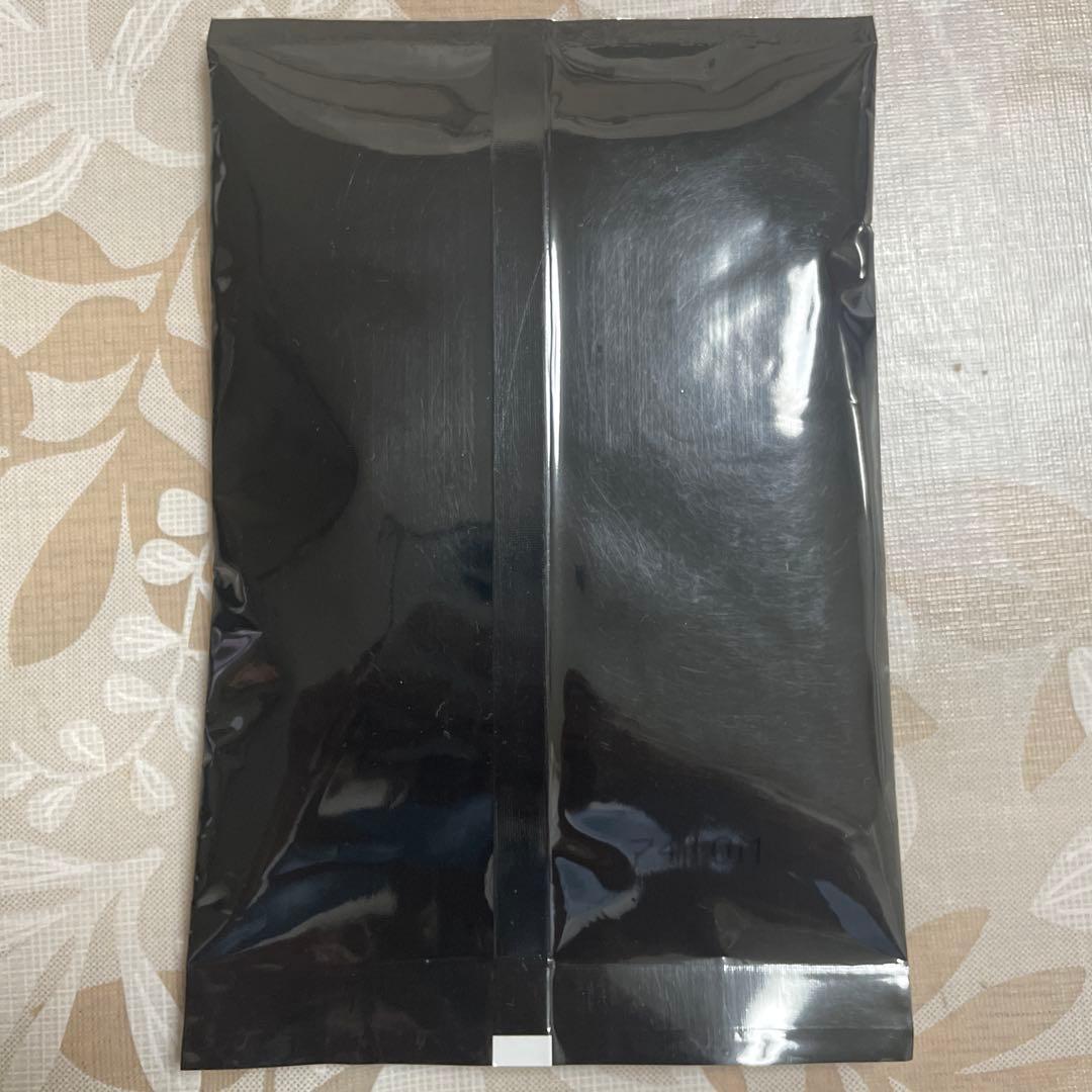 Queens Henna HERB MOCHA Mサイズ　4袋