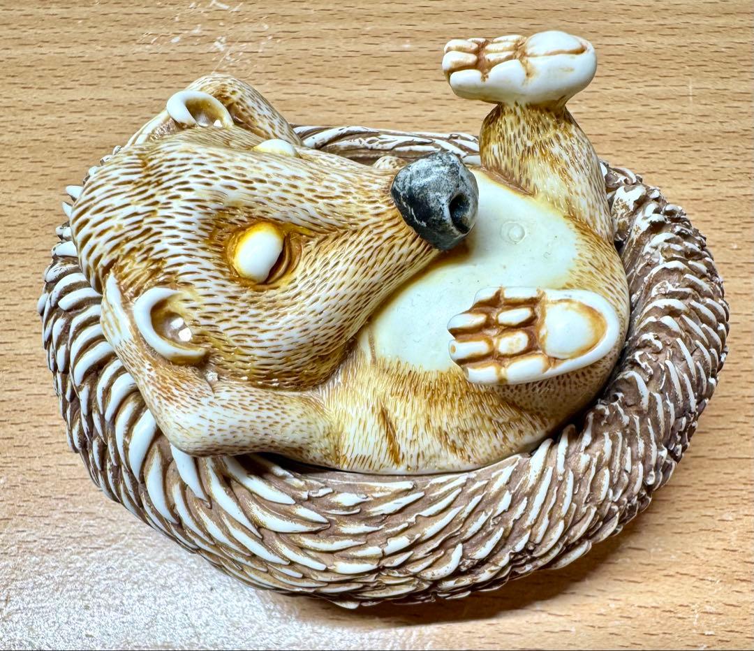 ハーモニー キングダム サニーサイドアップ Harmony Kingdom