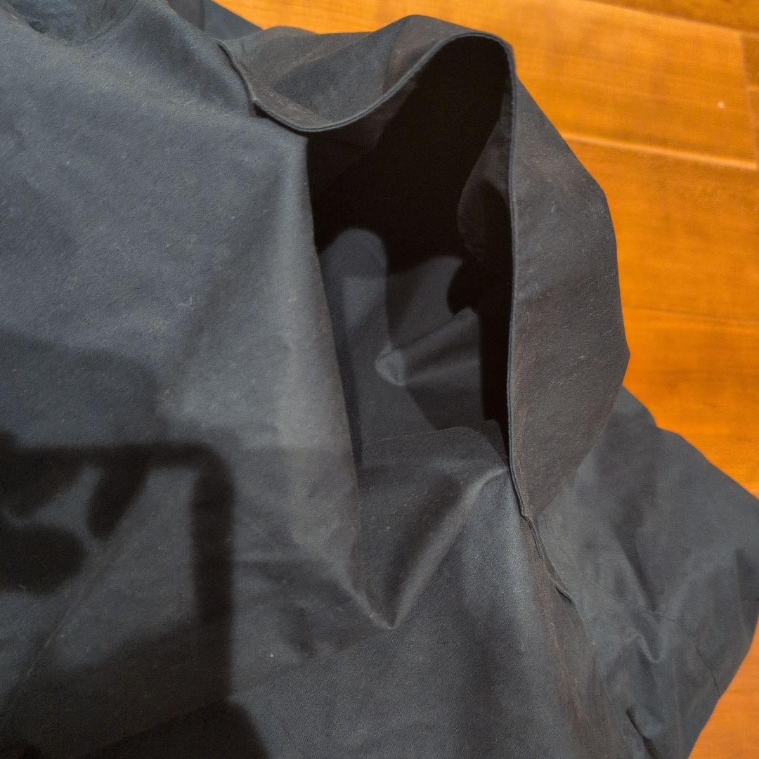 POLO RALPH LAUREN/コットン/BLK/JR-RL-HW-0108