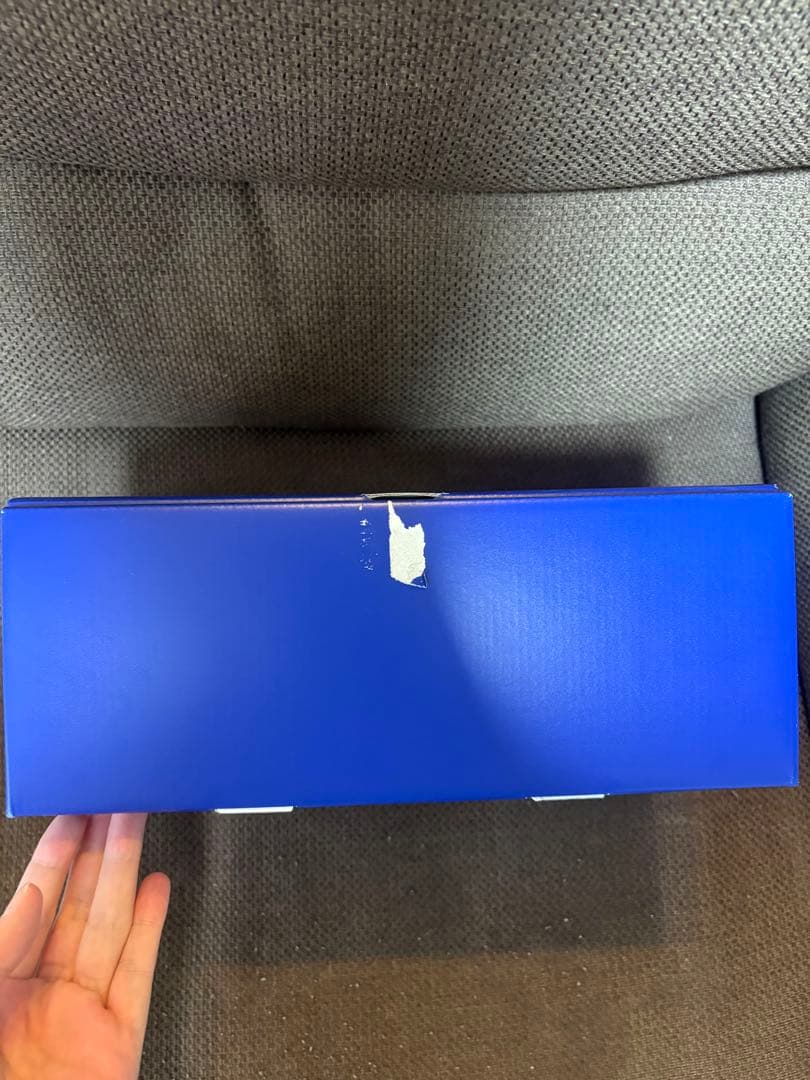 Villeroy & Boch カップセット 白黒