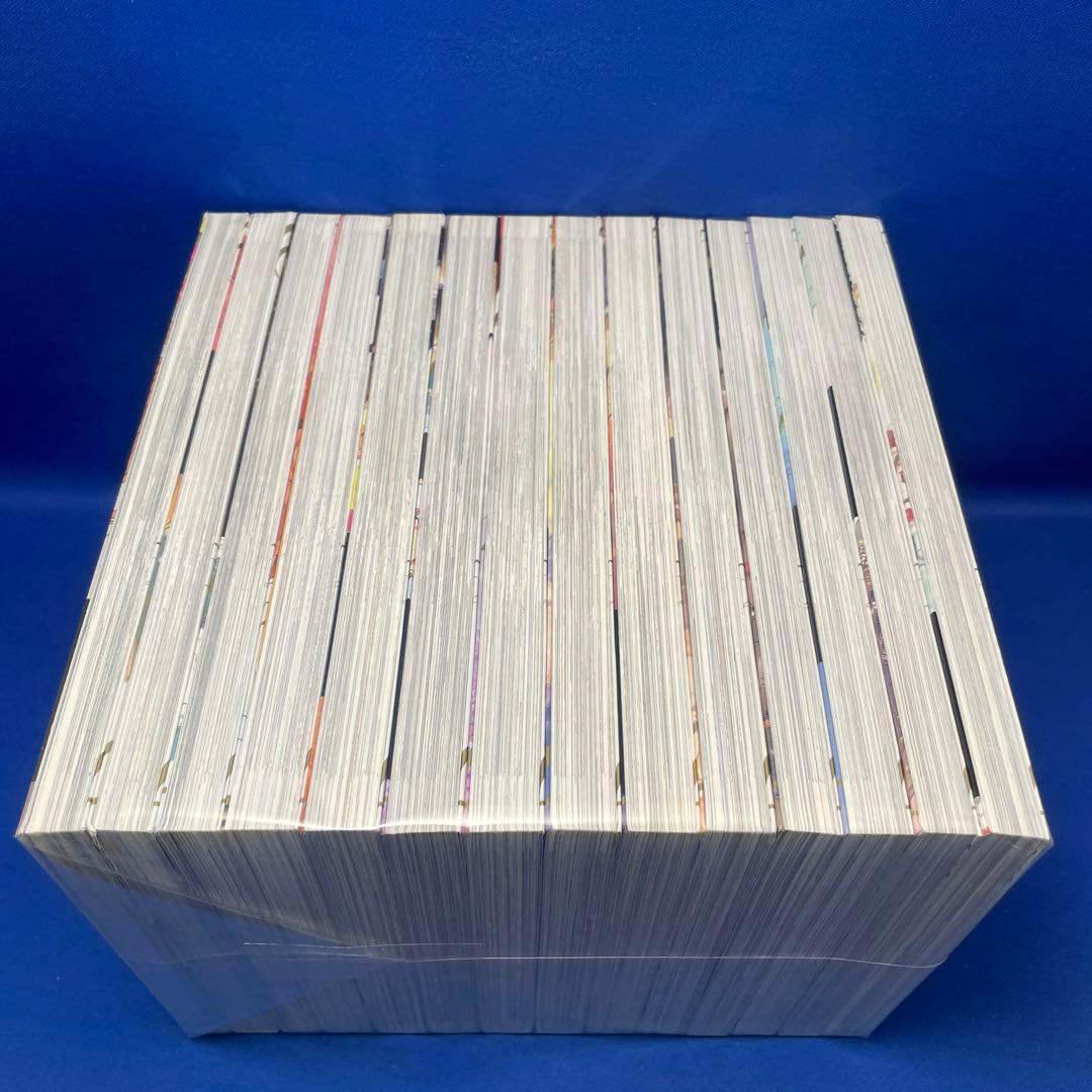 彼女が公爵邸に行った理由 1-14巻 全巻セット コミック 漫画 マンガ