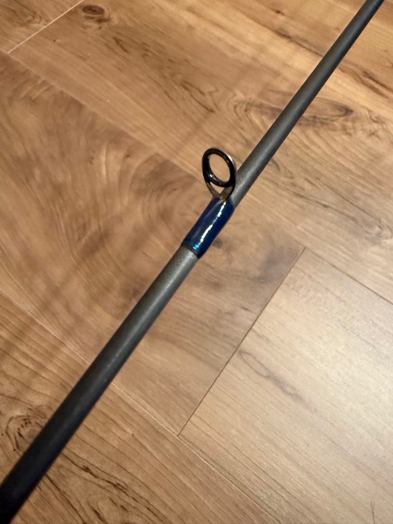 ディープライナー　ロジカル70#2 DEEPLINER