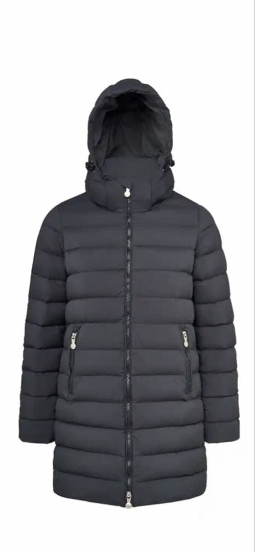 新品★ピレネックス スプートニック ロング ソフト2