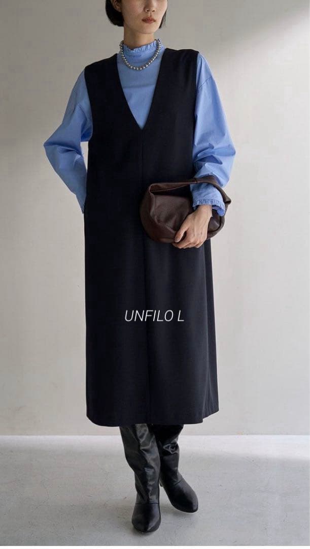 【ストレッチ／シワになりにくい／洗える】ＢＥＡＵＴＹ　ＭＯＶＥ　２ＷＡＹジャン