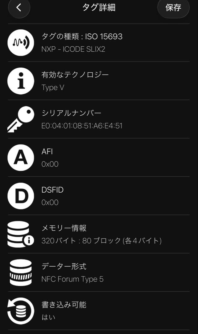 【極美品✨】BOTTEGA VENETA　コンパクト財布　2つ折り　カセット