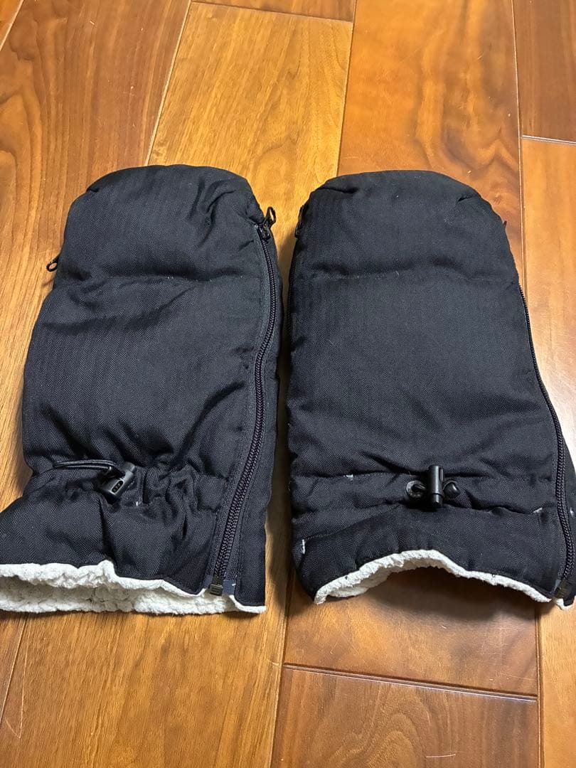 付属品多数★エアバギー/AirBuggy ココプレミア フロムバース