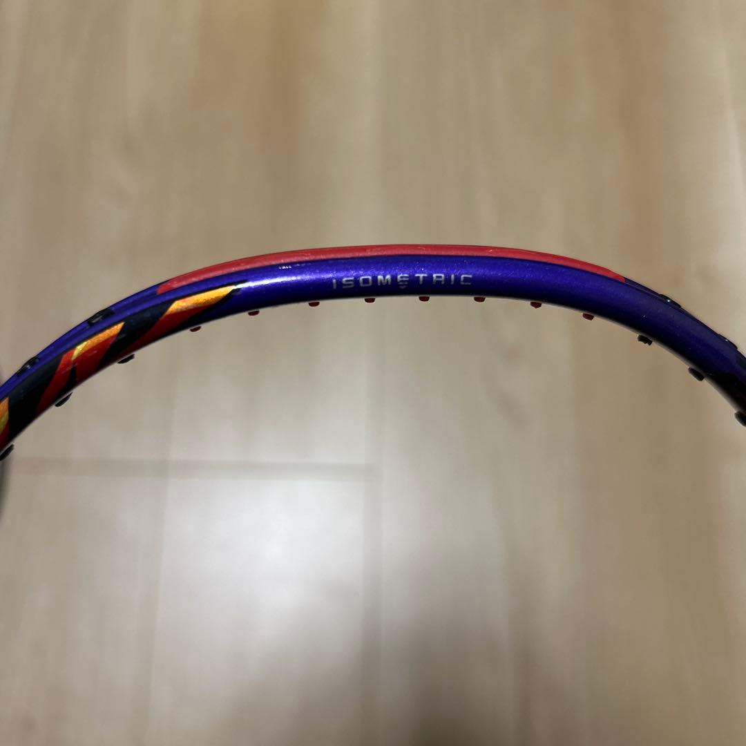 ASTROX99PRO BP アストロクス99プロ ヨネックス 1本