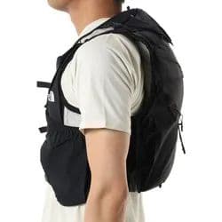 THE NORTH FACE ランニングベスト TR-6 MN 62513