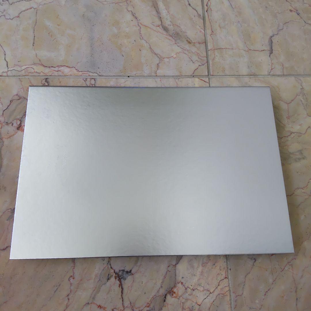 美品2007年4月、Audi R8 カタログ71ページ+DVD