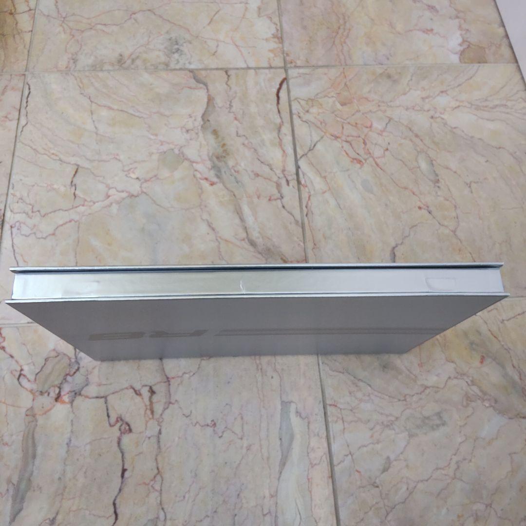 美品2007年4月、Audi R8 カタログ71ページ+DVD