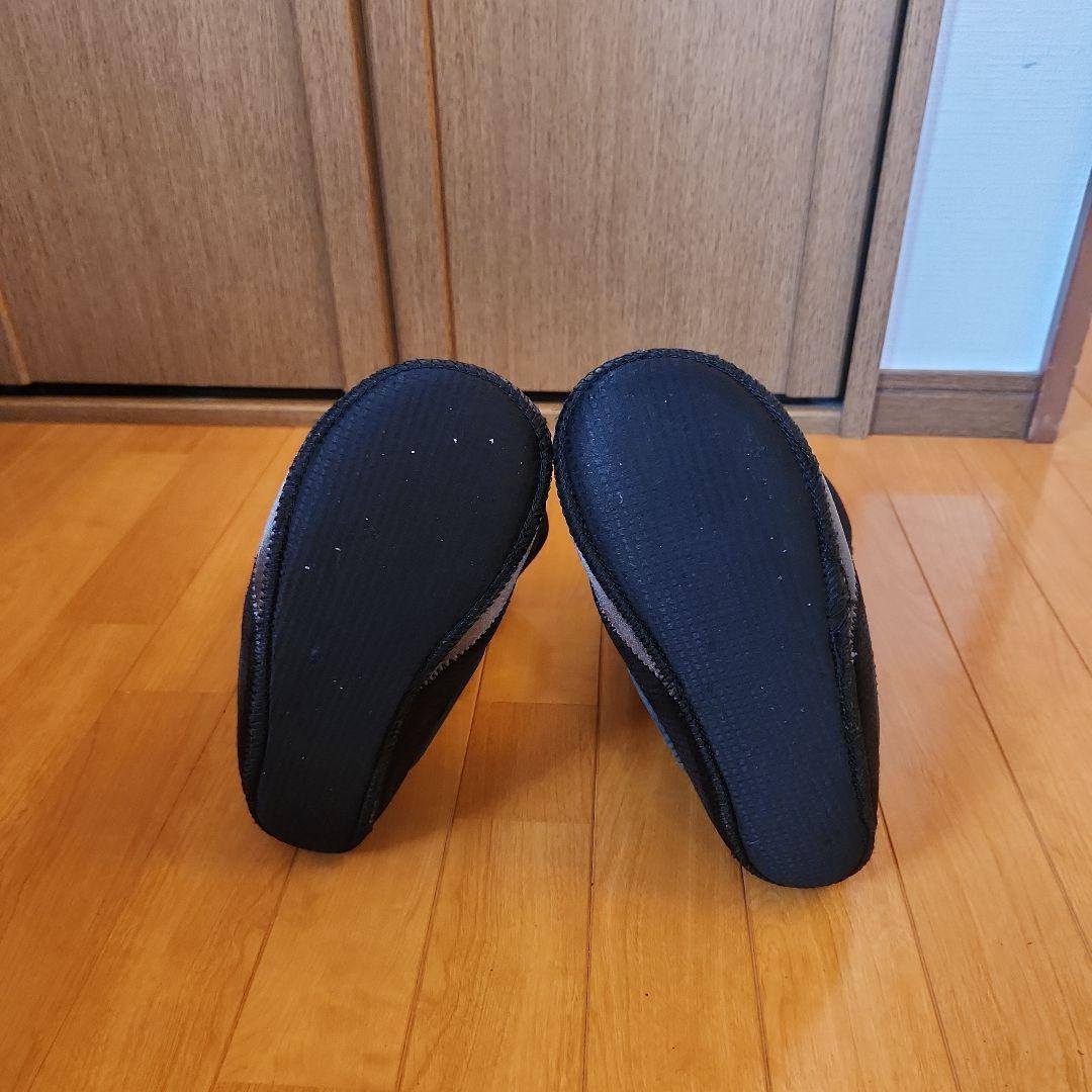 BURTON.RULER.ASAIN.FIT.スノーボードブーツ.27.0cm