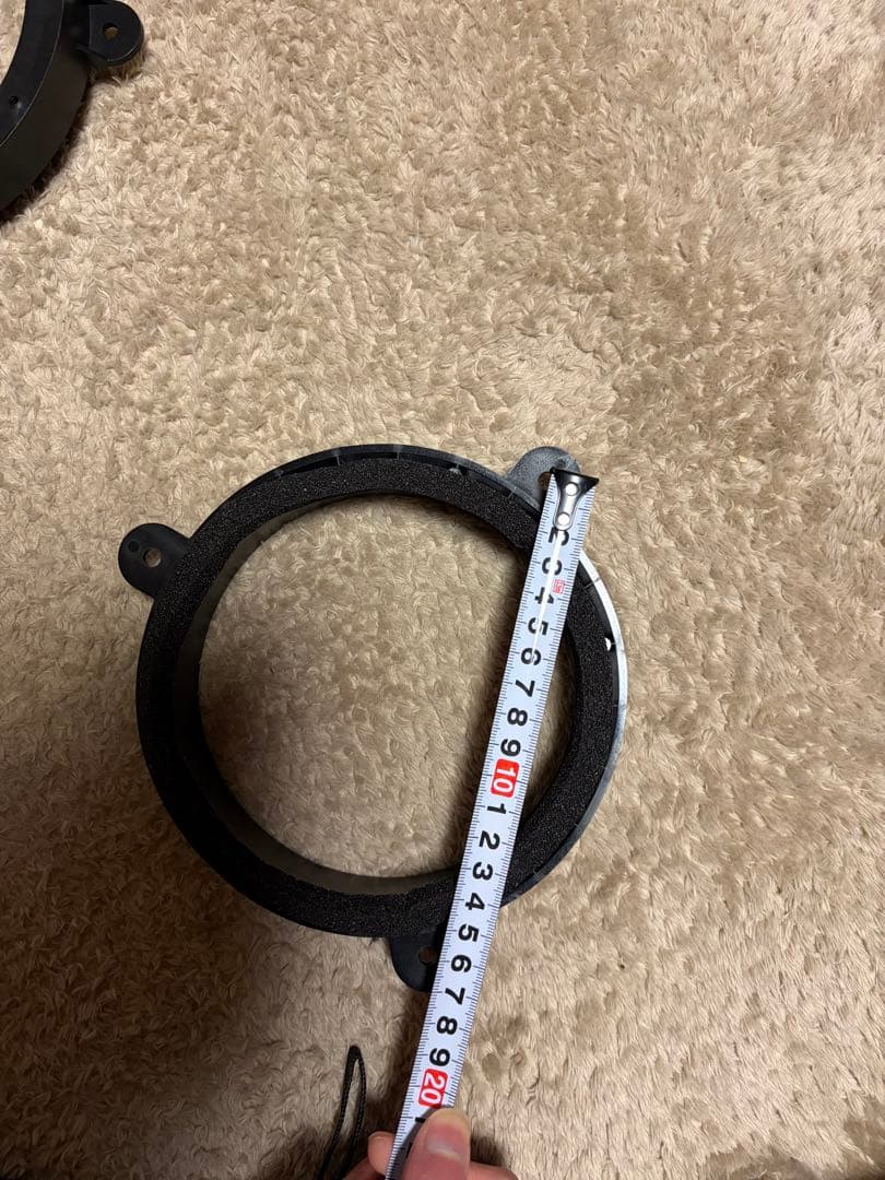 スピーカー・ウーファー DIATONE FULLRANGE G500R-FJ