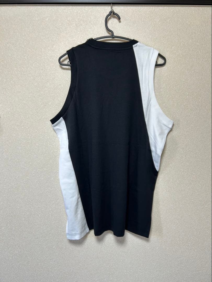 CRONOS お得3点セット Lサイズ