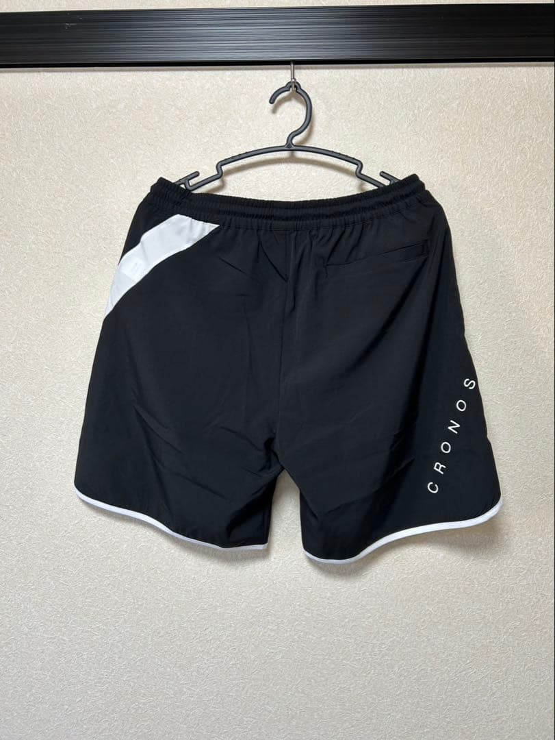 CRONOS お得3点セット Lサイズ