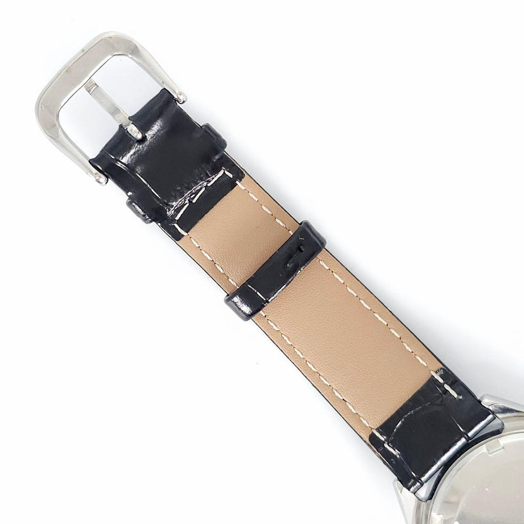 ✨極美品✨KINGSEIKO キングセイコー 5625-8001 自動巻 メンズ