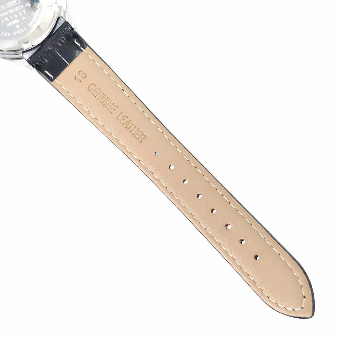 ✨極美品✨KINGSEIKO キングセイコー 5625-8001 自動巻 メンズ