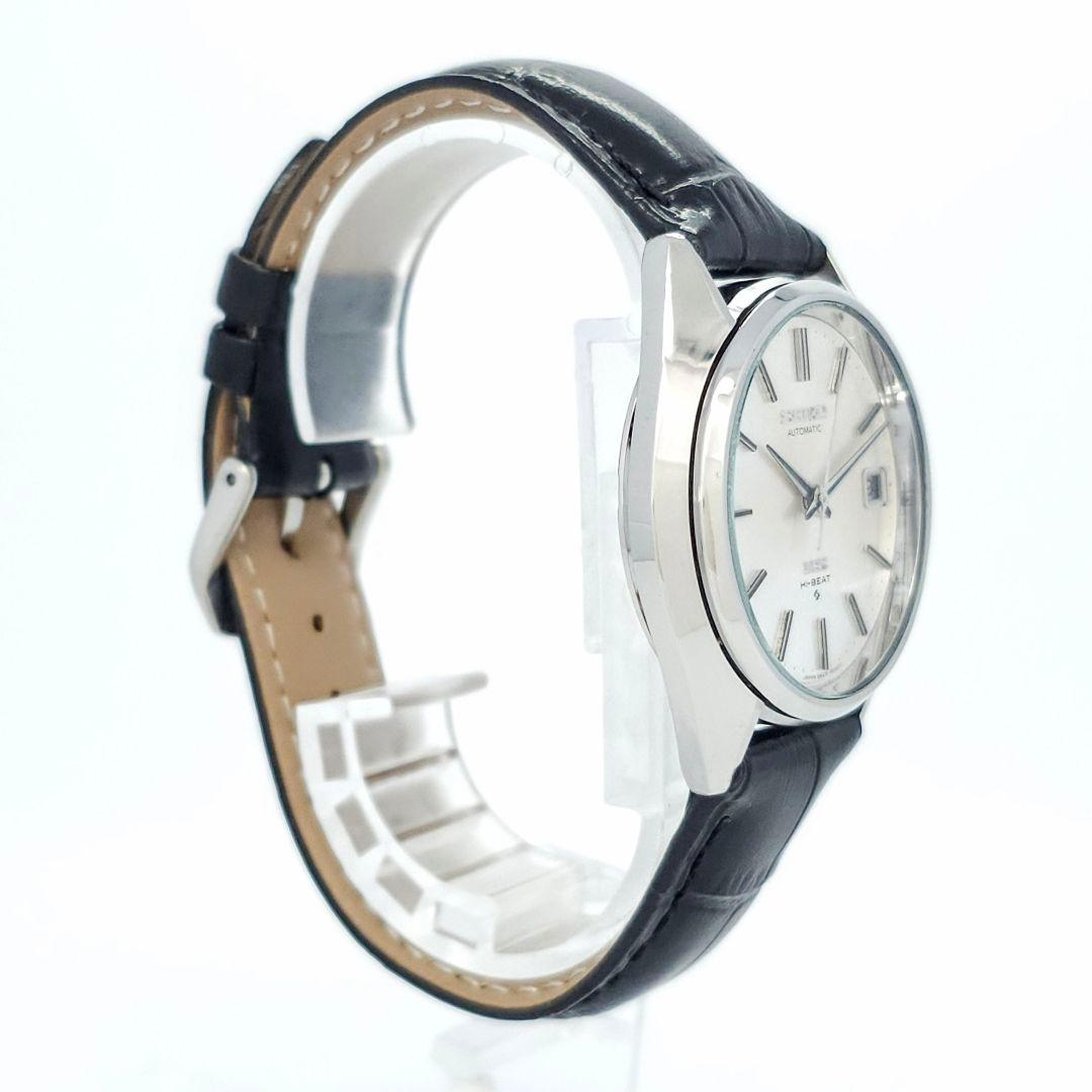 ✨極美品✨KINGSEIKO キングセイコー 5625-8001 自動巻 メンズ