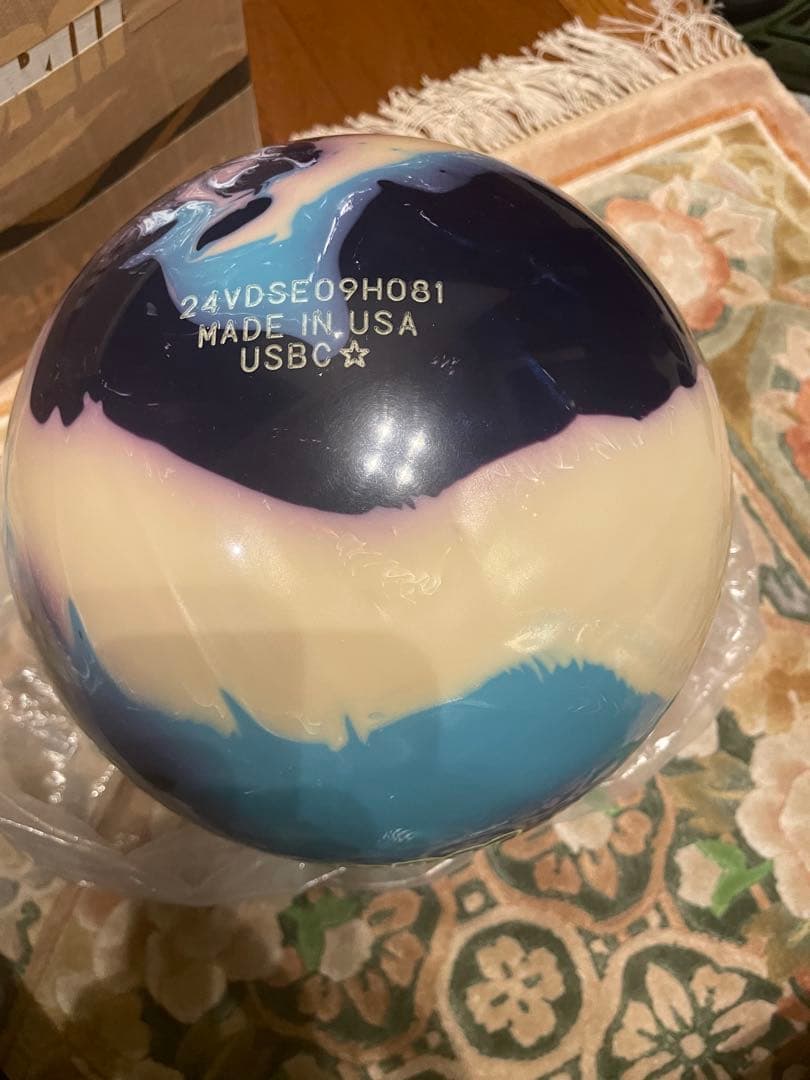 DNA ストランド　STRAND 鎖　15p