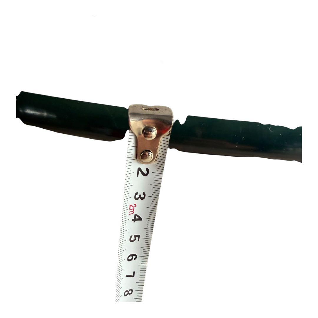 コルビジェ　リプロダクト　ガラス天板　ダイニングテーブル　二人暮らし