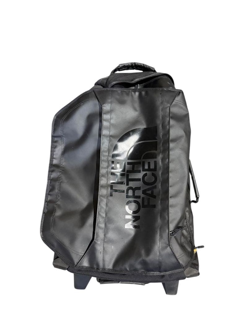 ノースフェイス ローリングサンダー 22 NF00C095 トラベルキャリー