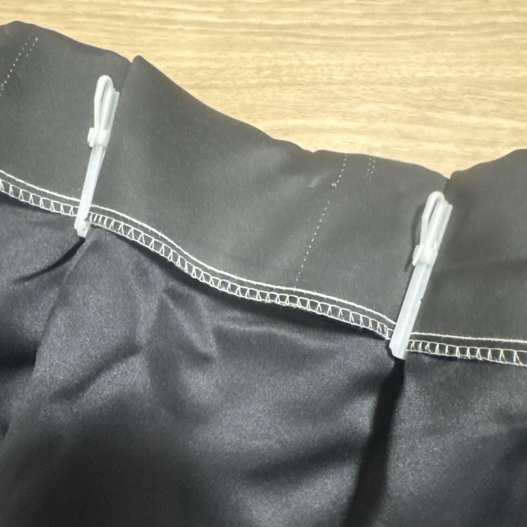 Rady 花柄カーテンセット リゾフラ カーテン