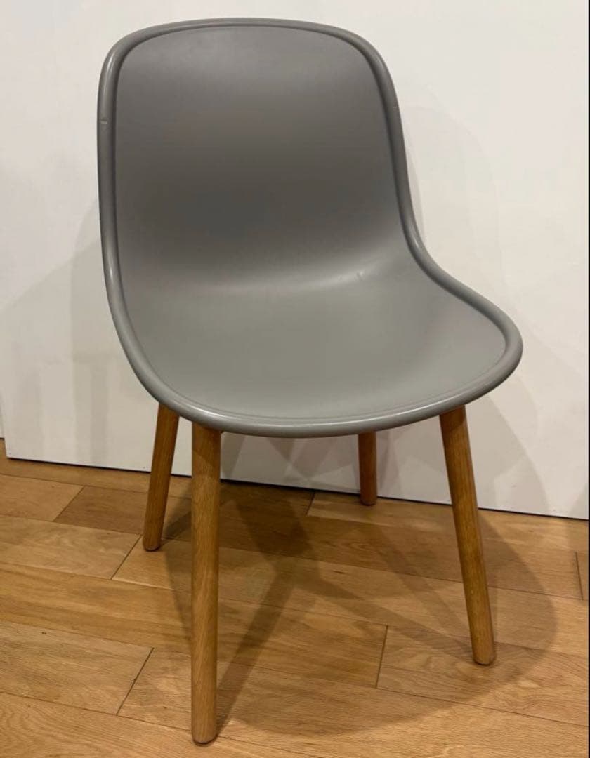 HAY 椅子　N12 NEU12