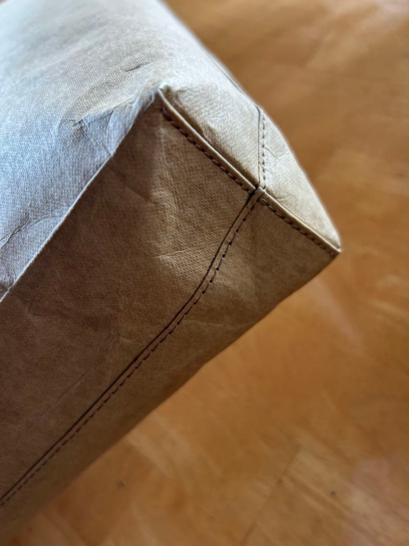 MARNI /マルニ セルロース　トートバッグ