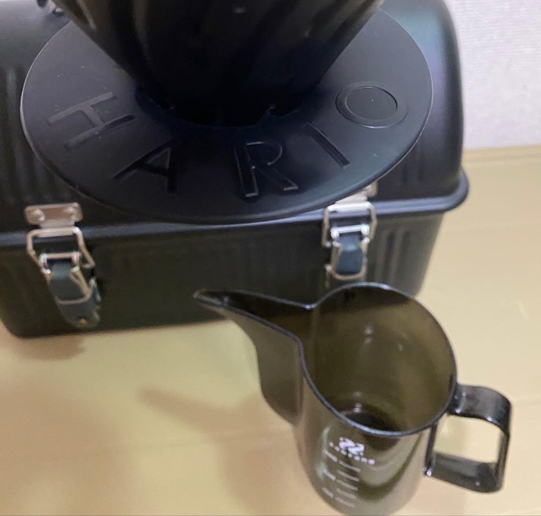 【格安】スタンレーSTANLEYランチボックスカスタムセットおよびコーヒーセット