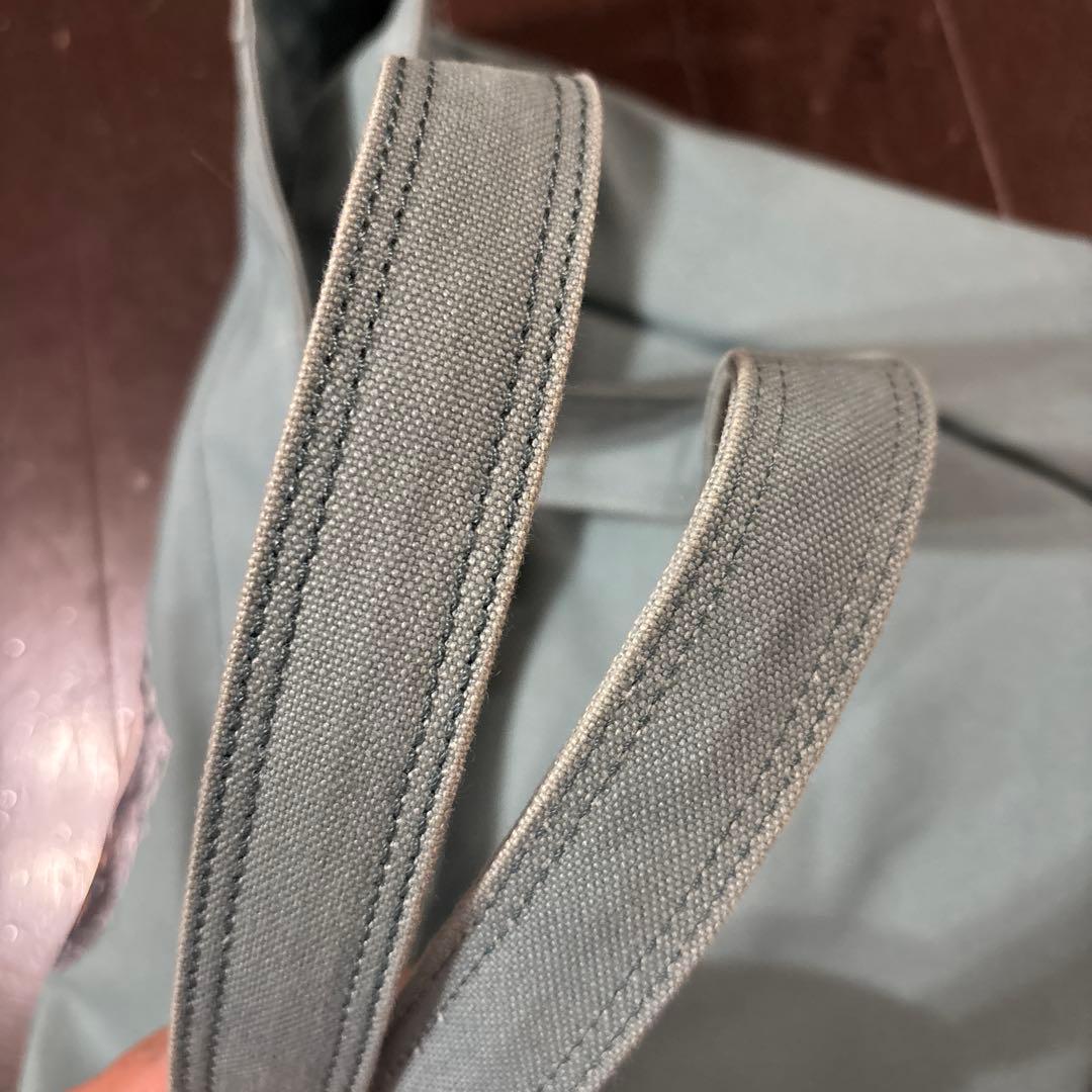 m*i様 希少ヴィヴィアン ウエストウッド トートバッグ ベア クマ クライメイ