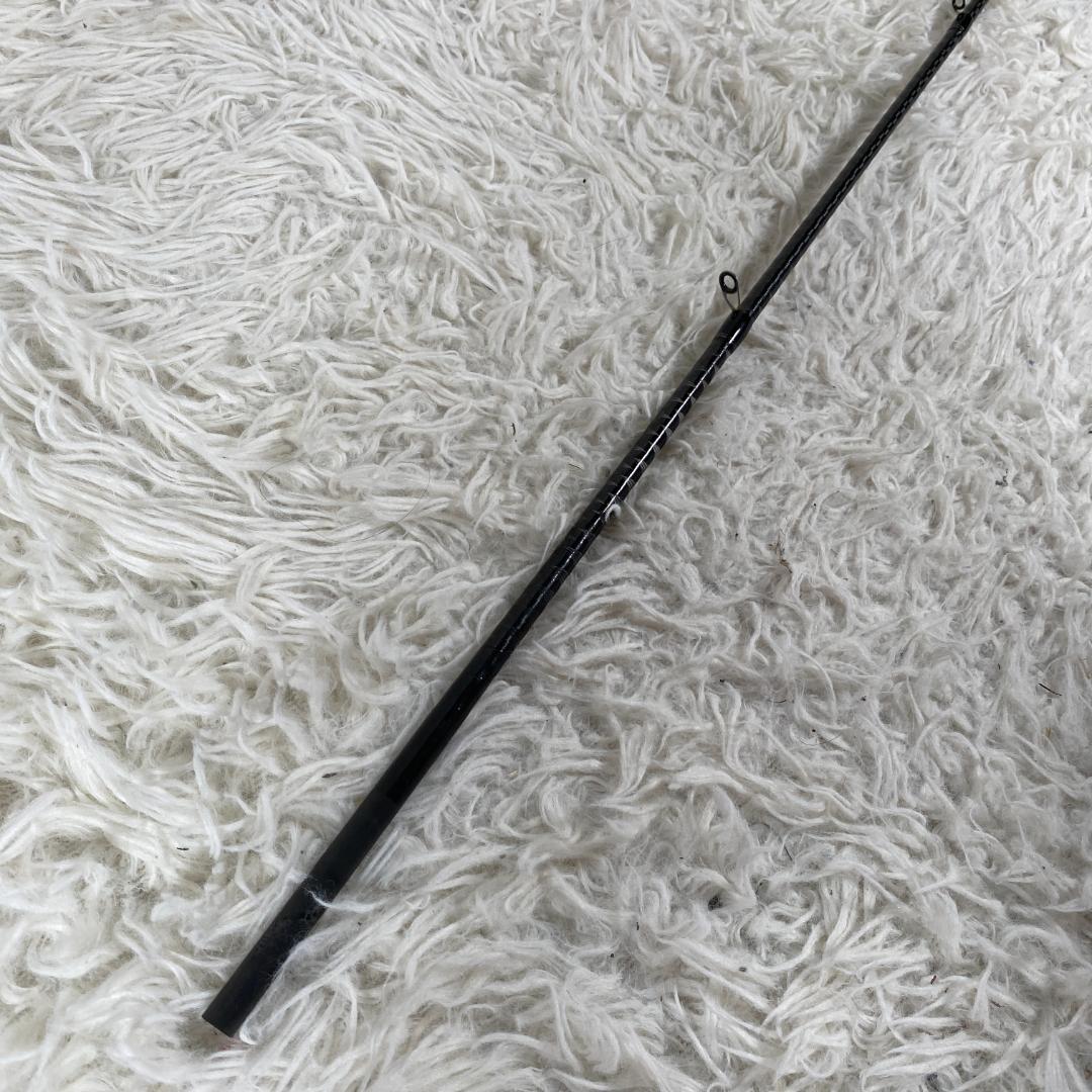 シマノ ハードロッカーBB S92MH