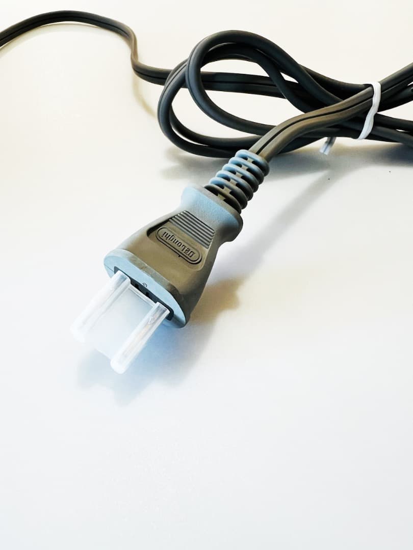 De'Longhi 全自動コーヒーマシン マグニフィカS ECAM23120BN