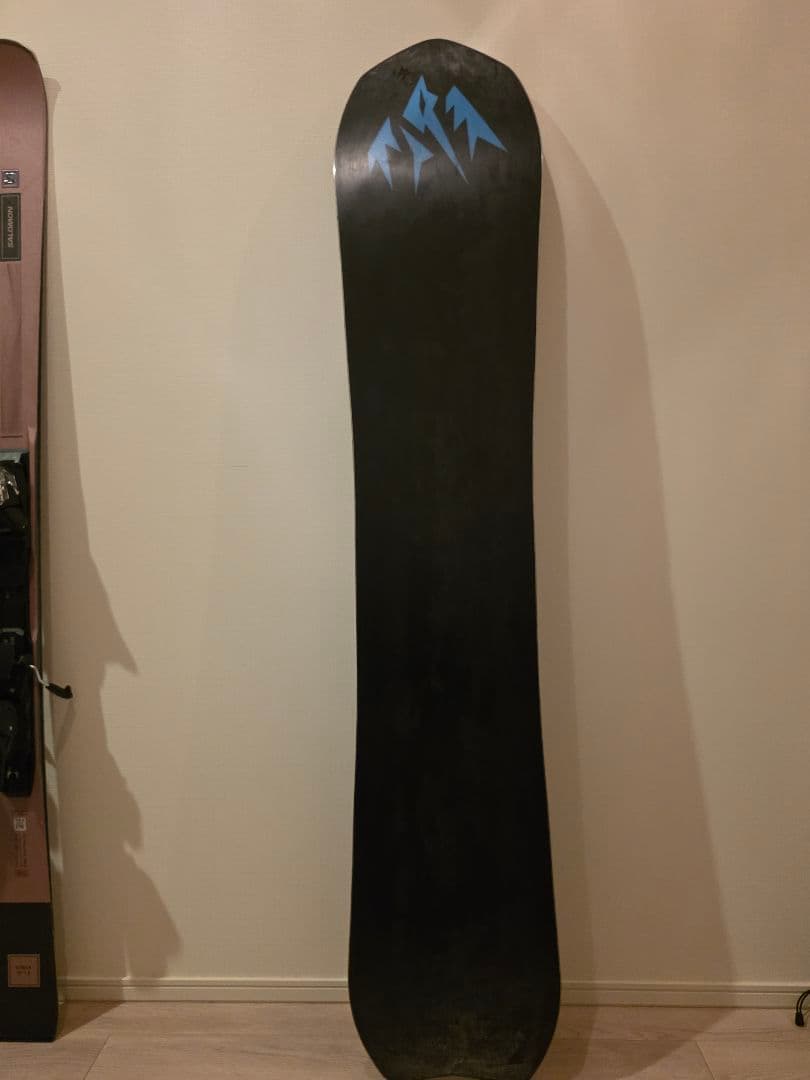 Jones stratos ストラトス 156