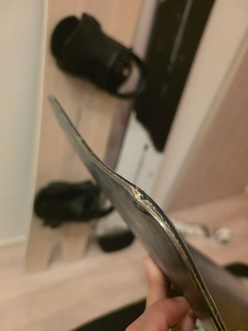 Jones stratos ストラトス 156