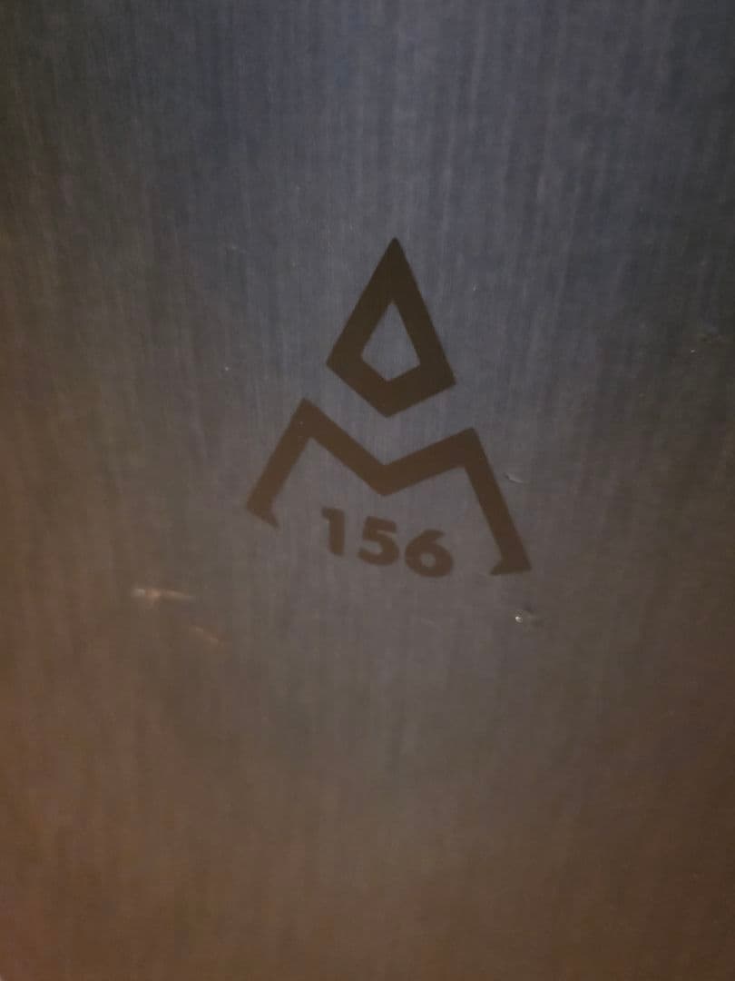 Jones stratos ストラトス 156