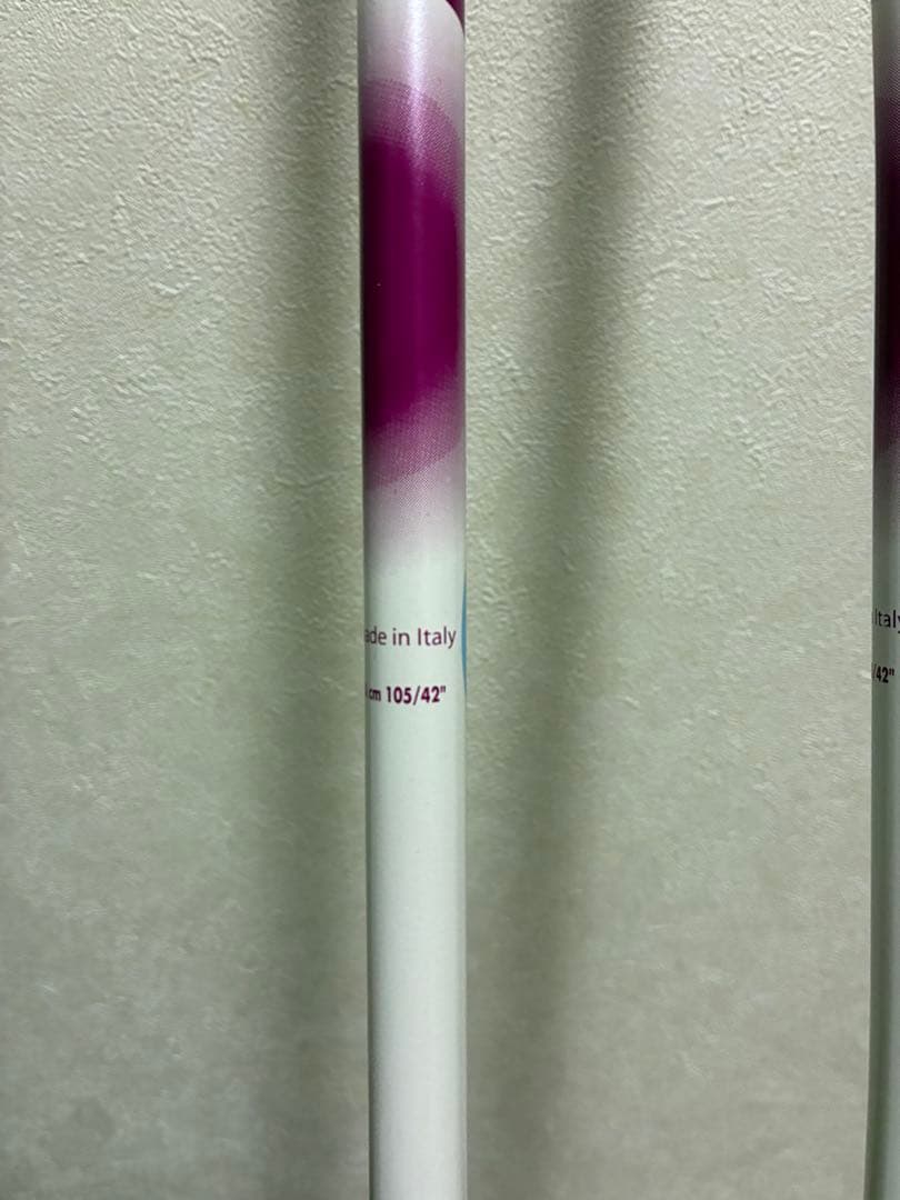 レディーススキーセット HEAD JOY 142 ブーツ 24cm-24.5cm