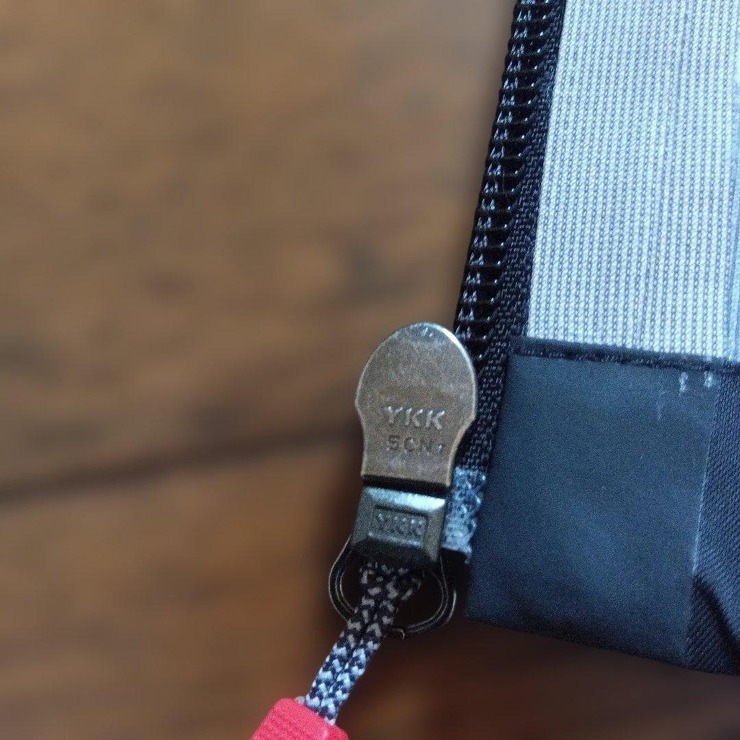 THE NORTH FACE×SUPREMEコラボサミットマウンテンパーカー