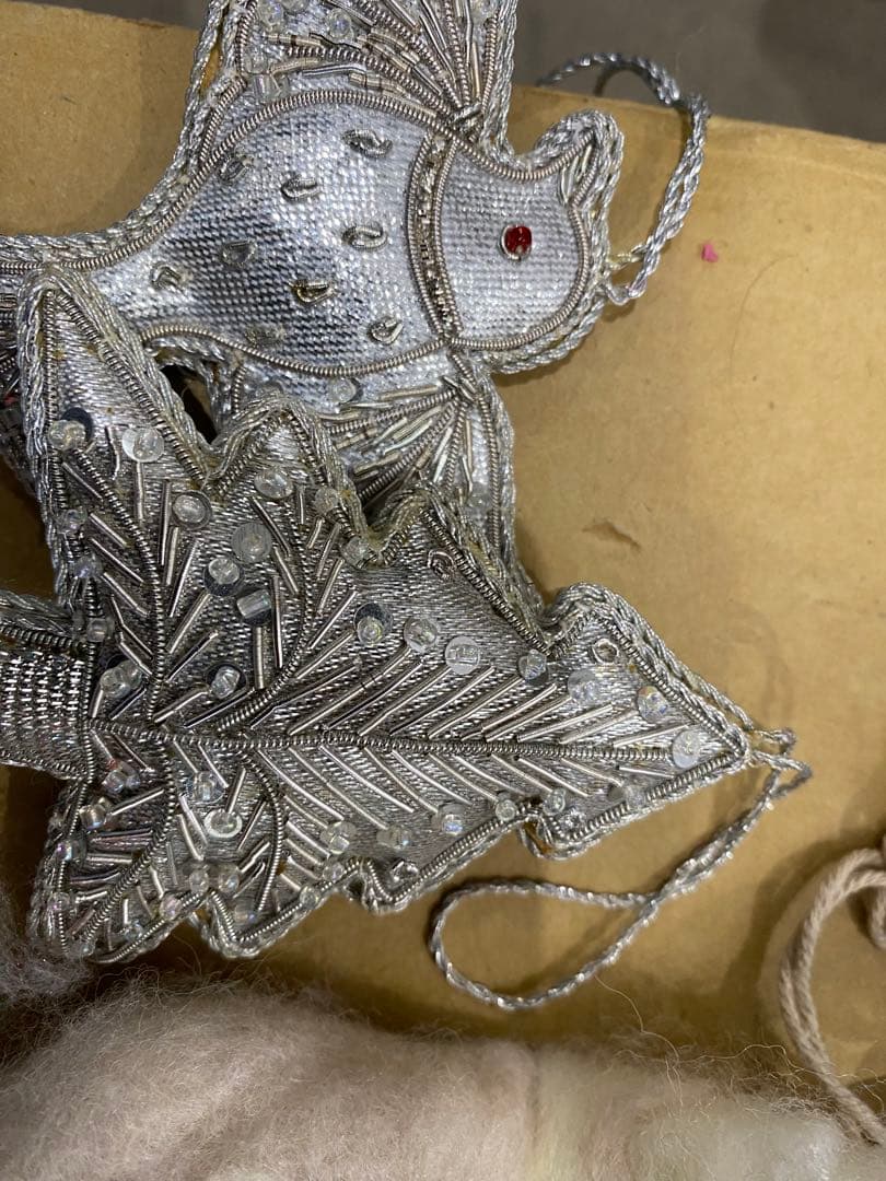 美品！写真全て見てください！！クリスマスツリー