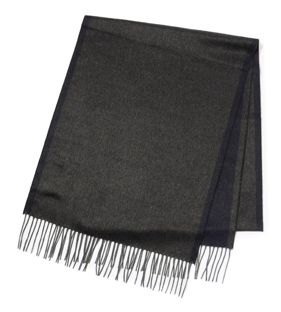 TOMORROWLAND トゥモローランド　マフラー