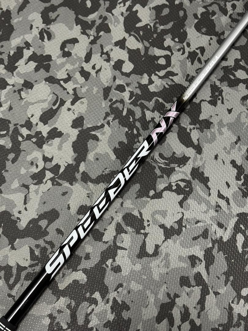 コブラ／LTDx MAX ドライバー 10.5°／レディス